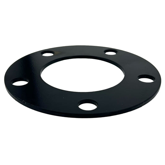 Grasshopper part 901311 — SPACER - WHEEL -10GA
