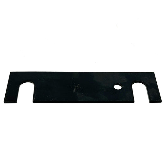 Grasshopper part 901319 — SPACER - FRONT BEARING 928