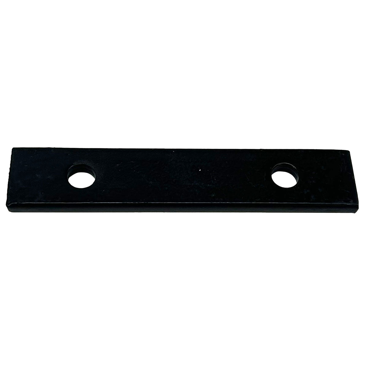 Grasshopper part 901440 — SPACER - 61 VAC DRIVE MOUNT