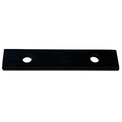 Grasshopper part 901440 — SPACER - 61 VAC DRIVE MOUNT