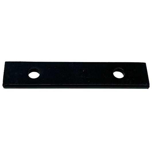 Grasshopper part 901440 — SPACER - 61 VAC DRIVE MOUNT