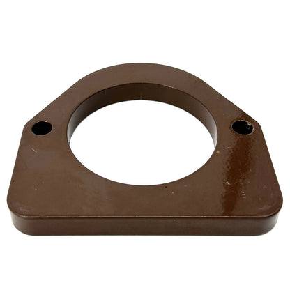 Grasshopper part 901661 — SPACER - GEAR BOX 9852