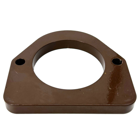 Grasshopper part 901661 — SPACER - GEAR BOX 9852