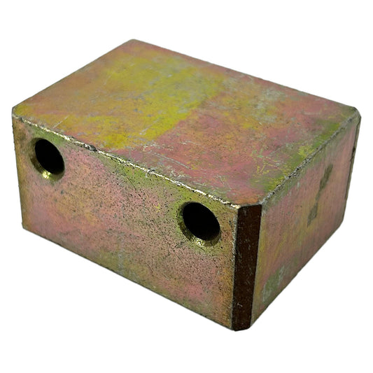 Grasshopper part 901725 — SPACER - RTN 600T