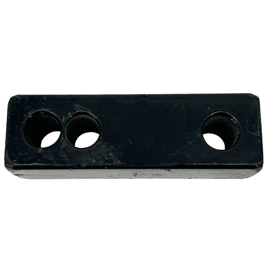 Grasshopper part 901760 — SPACER - MOUNTING