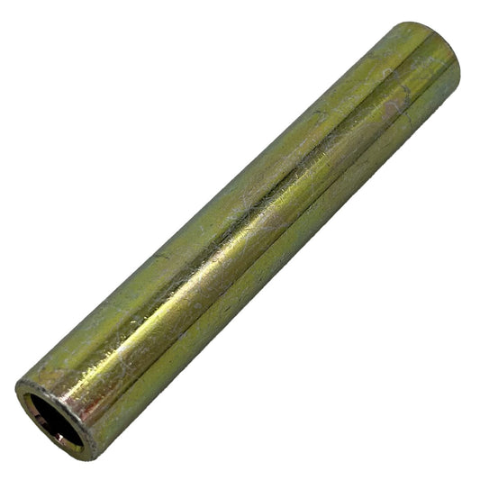 Grasshopper part 902001 — PIVOT TUBE LT - LIFT ARM 3472