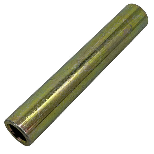 Grasshopper part 902002 — PIVOT TUBE RT - LIFT ARM 3472