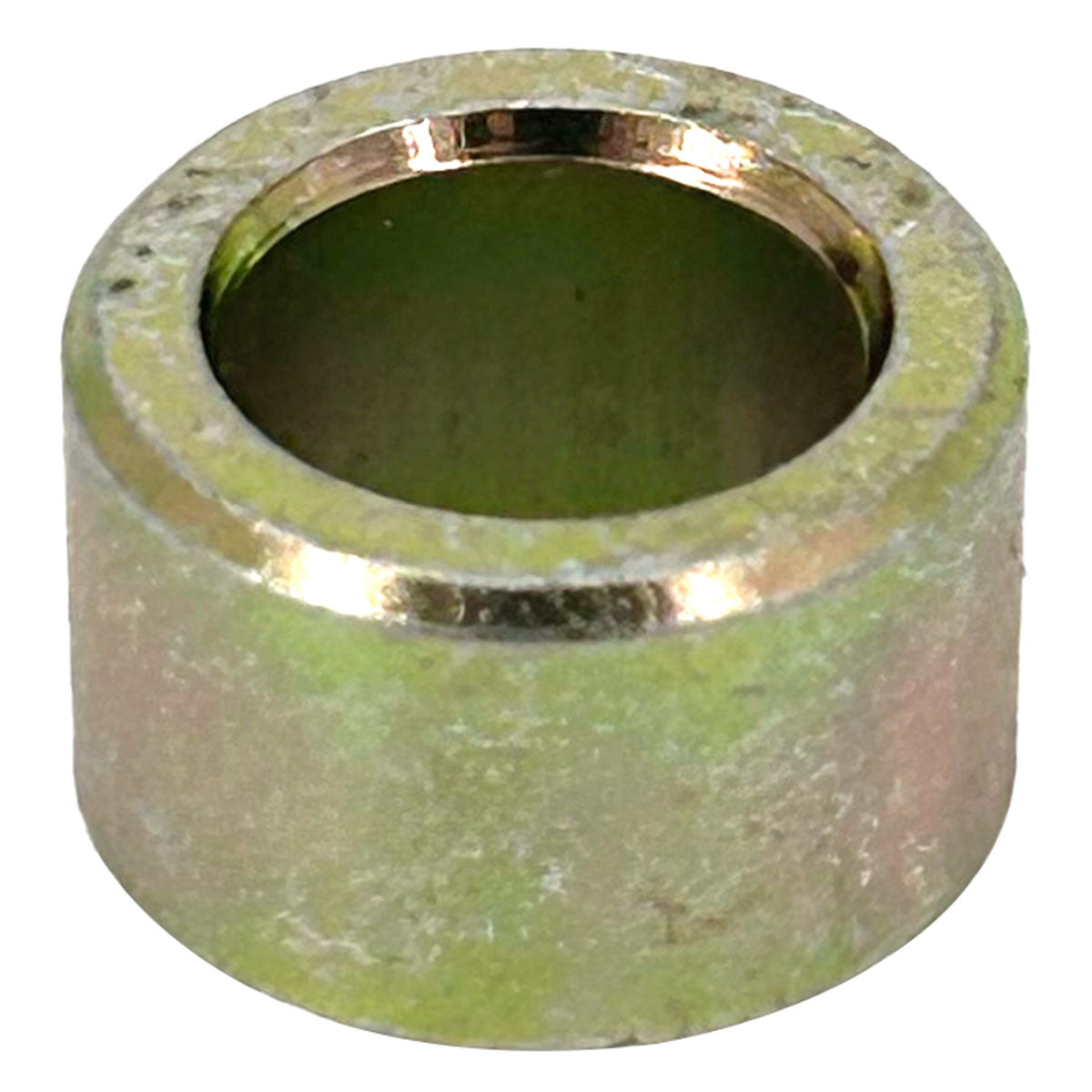 Grasshopper part 902262 — SPACER