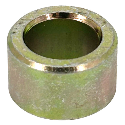 Grasshopper part 902262 — SPACER