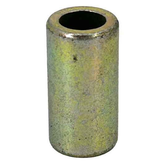 Grasshopper part 902263 — SPACER - LATCH SPRING