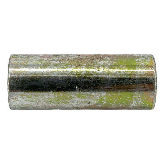 Grasshopper part 902271 — SPACER