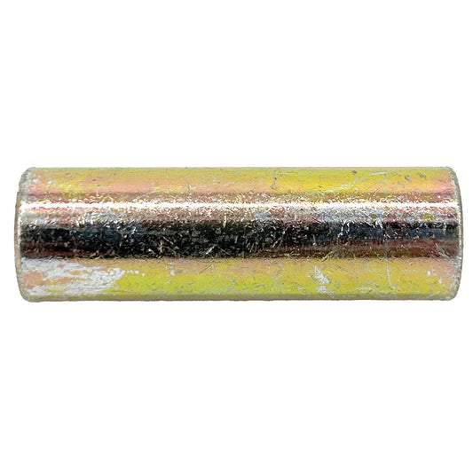 Grasshopper part 902272 — SPACER