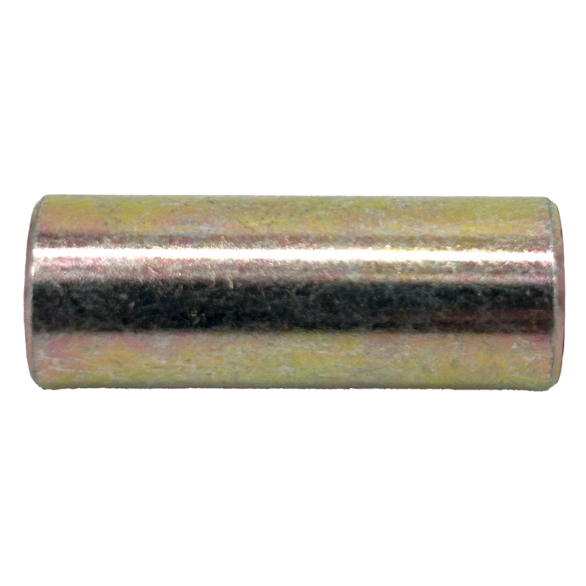 Grasshopper part 902273 — SLEEVE - LIFT LEVER BOLT