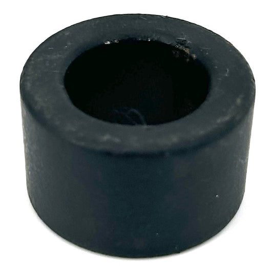 Grasshopper part 902296 — SPACER - TRACTION KIT 900