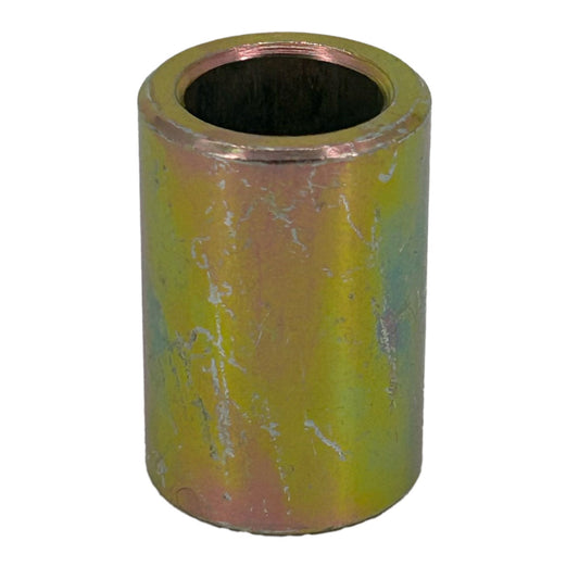 Grasshopper part 902299 — SPACER - WHEEL MOTOR