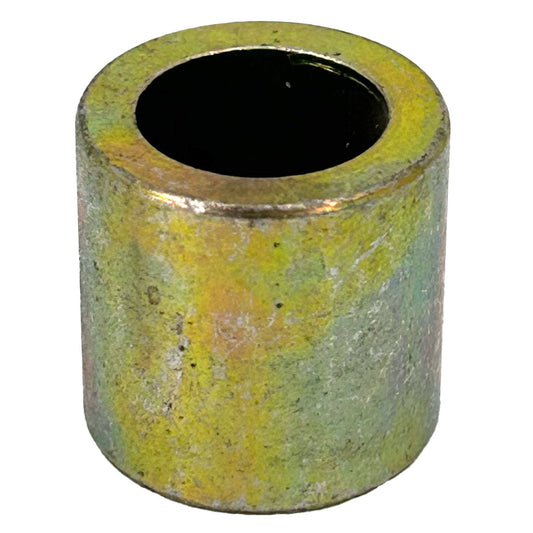 Grasshopper part 902300 — SPACER - WHEEL MOTOR 200V-48