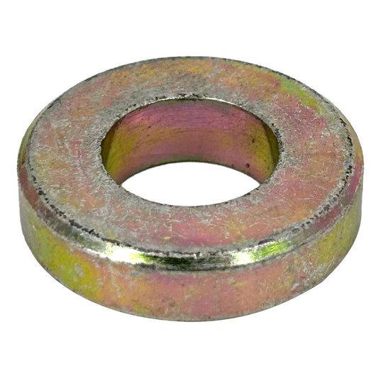 Grasshopper part 902309 — SPACER - SHOULDER BOLT