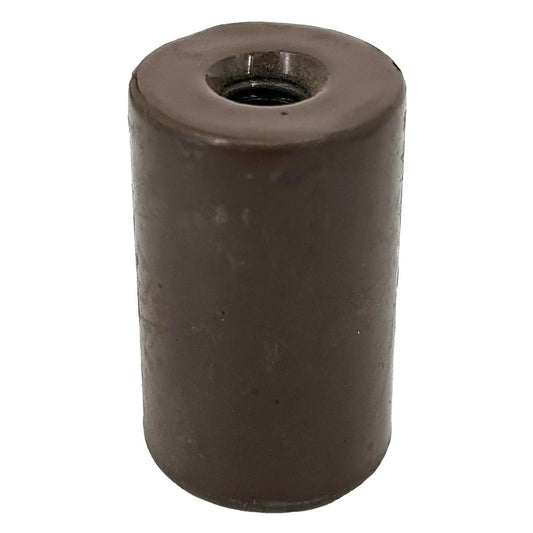 Grasshopper part 902311 — SPACER - 25 FIXED MOUNT
