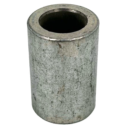 Grasshopper part 902325 — SPACER - IDLER
