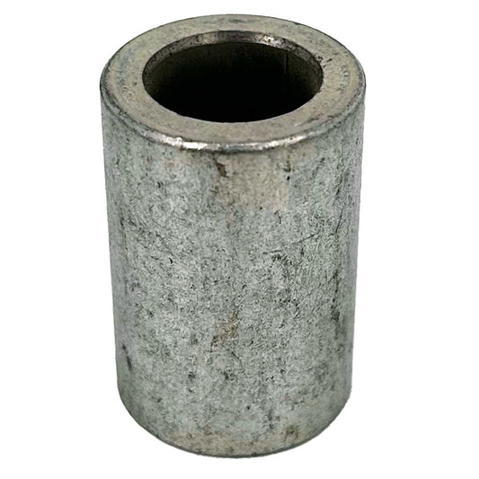Grasshopper part 902325 — SPACER - IDLER