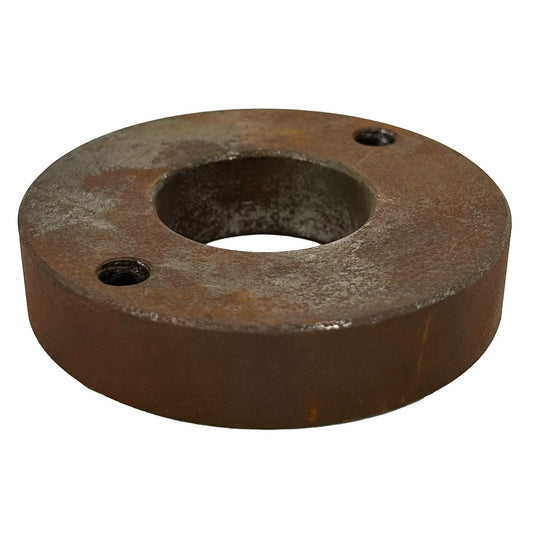 Grasshopper part 902326 — SPACER - BOOSTER FAN