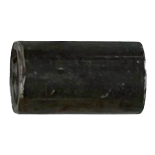 Grasshopper part 902330 — SPACER - FORK DAMPENING KIT