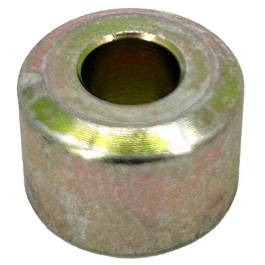 Grasshopper part 902332 — SPACER