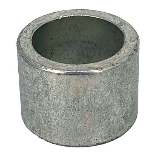 Grasshopper part 902411 — SPACER - STEERING BLOCK