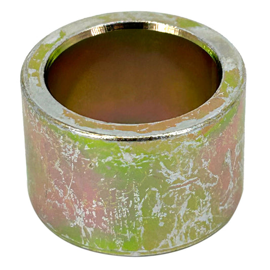 Grasshopper part 902412 — SPACER - M2 CARRIER