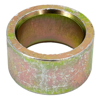 Grasshopper - Spare Parts - 902415 - SPACER - AXLE