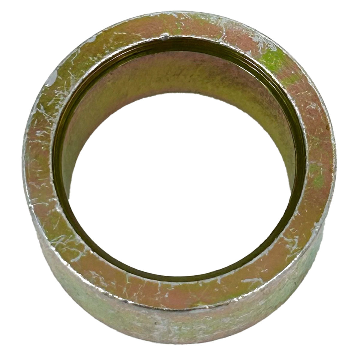 Grasshopper - Spare Parts - 902415 - SPACER - AXLE
