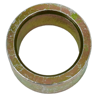 Grasshopper - Spare Parts - 902415 - SPACER - AXLE