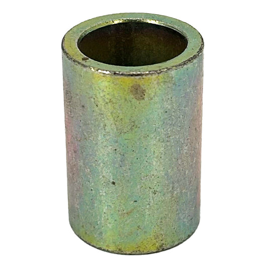 Grasshopper part 902327 — SPACER - G2 DRIVE