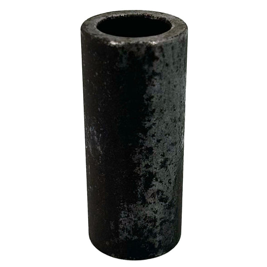 Grasshopper part 902472 — SPACER - DECK WHEEL BRG