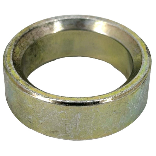 Grasshopper part 902537 — SPACER