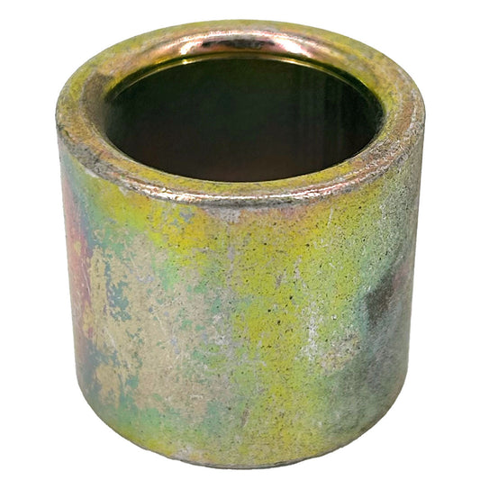 Grasshopper part 902546 — SPACER