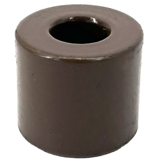 Grasshopper part 902547 — SPACER - MOD16 HOPPER MOUNT