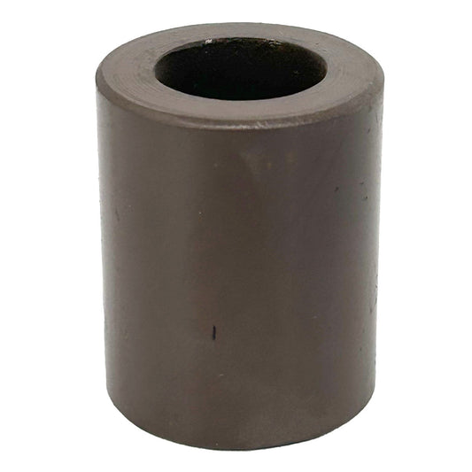 Grasshopper part 902550 — SPACER - ROLL BAR MOUNT