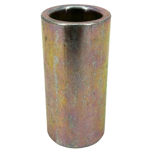 Grasshopper part 902555 — SPACER