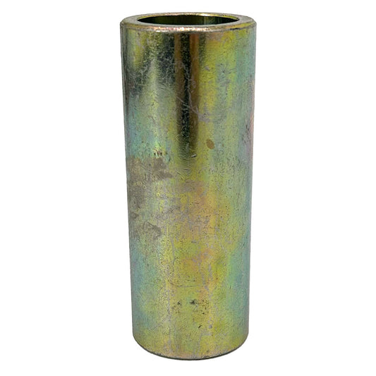 Grasshopper part 902558 — SPACER