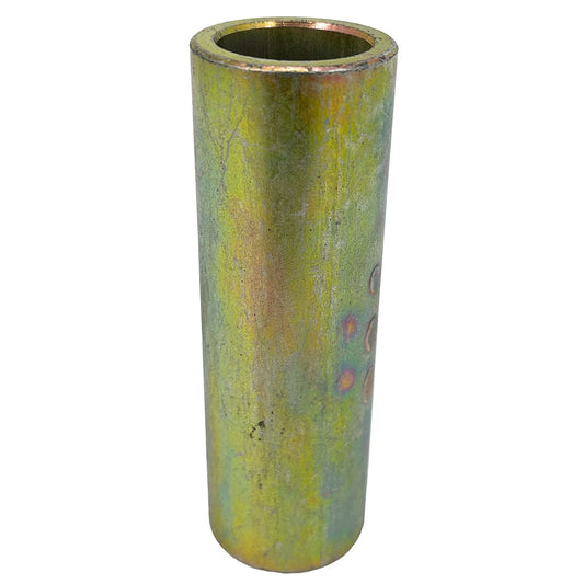 Grasshopper part 902559 — SPACER