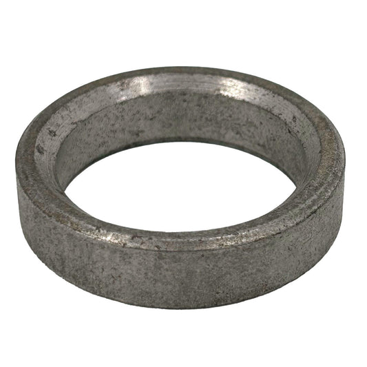 Grasshopper part 902582 — SPACER - 1.125 X .375