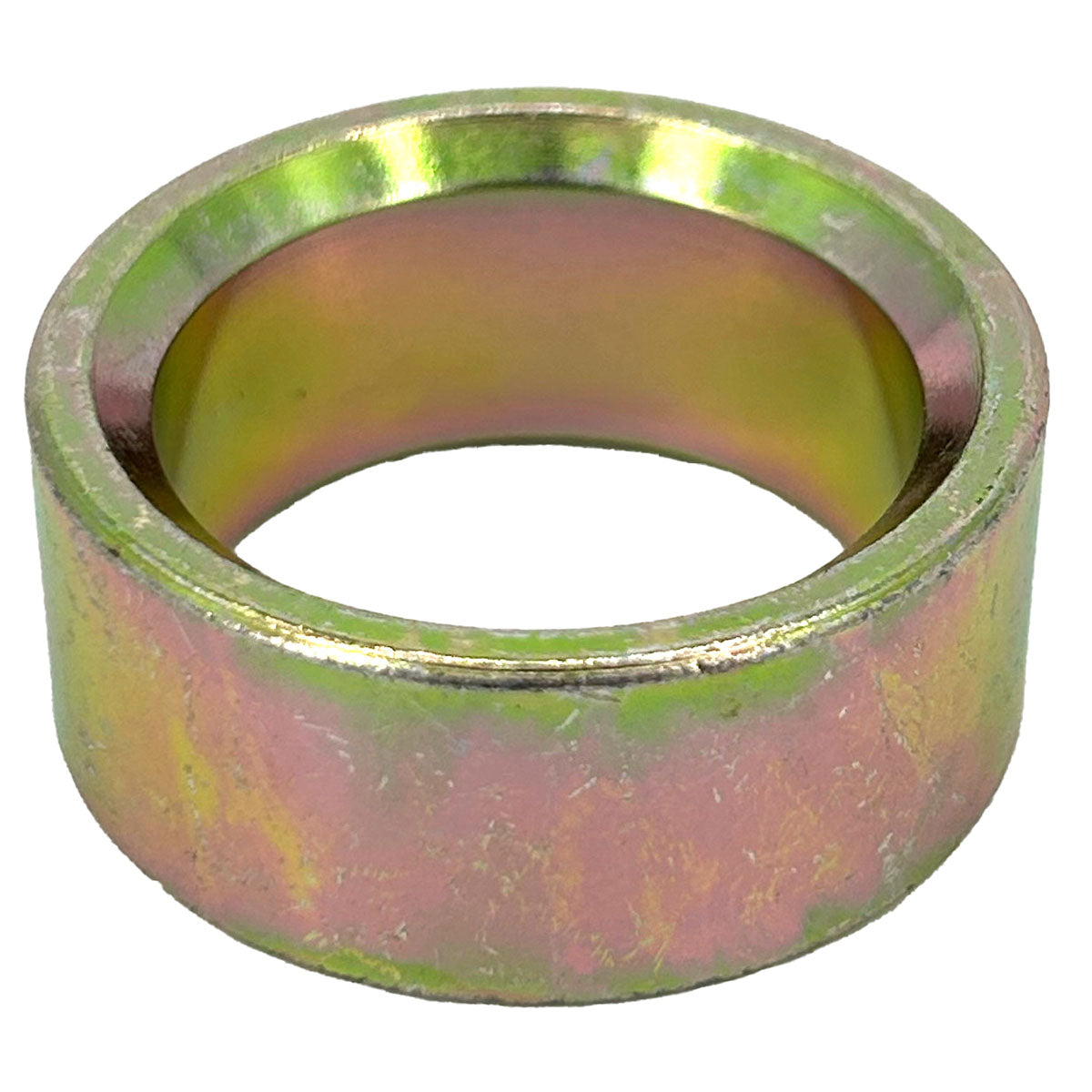 Grasshopper part 902588 — SPACER