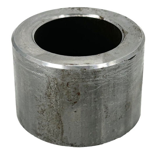 Grasshopper part 902645 — SPACER - VAC SPINDLE LOWER