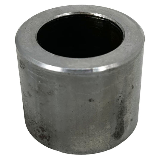 Grasshopper part 902648 — SPACER - VAC SPINDLE
