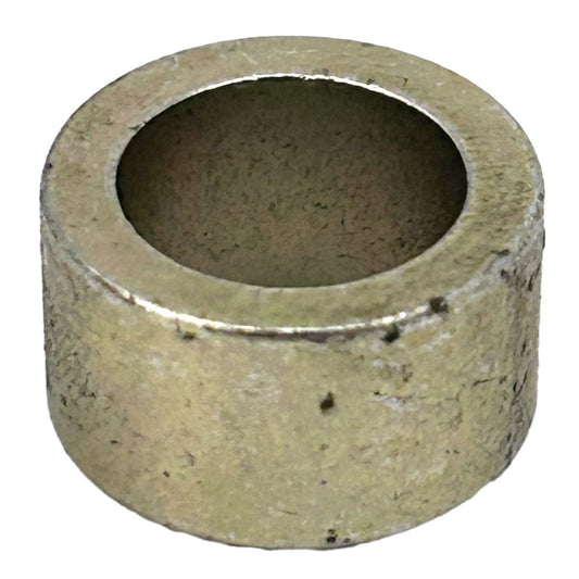 Grasshopper part 903215 — SPACER - SPOUT PIVOT