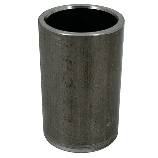 Grasshopper part 903645 — SPACER -BEARING-SHALLOW SPACER
