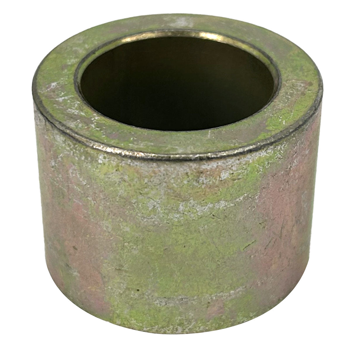 Grasshopper part 903651 — SPACER - 372 DRIVE