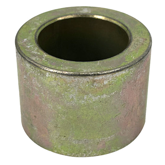 Grasshopper part 903651 — SPACER - 372 DRIVE