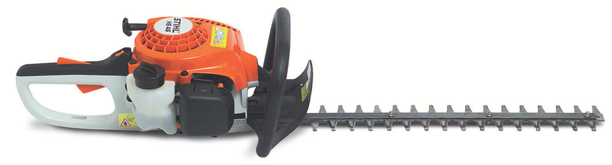 STIHL - HS 45-Z Hedge Trimmer - 450mm/18" - 4228-011-2944-US photo 2